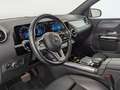 Mercedes-Benz B 200 B 200 d Progressive (EURO 6d) NAVI+RFK+SHZ+TEMP+ Weiß - thumbnail 15