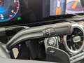 Mercedes-Benz B 200 B 200 d Progressive (EURO 6d) NAVI+RFK+SHZ+TEMP+ Weiß - thumbnail 24