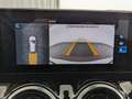 Mercedes-Benz B 200 B 200 d Progressive (EURO 6d) NAVI+RFK+SHZ+TEMP+ Weiß - thumbnail 21
