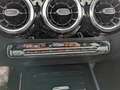 Mercedes-Benz B 200 B 200 d Progressive (EURO 6d) NAVI+RFK+SHZ+TEMP+ Weiß - thumbnail 22
