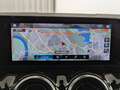 Mercedes-Benz B 200 B 200 d Progressive (EURO 6d) NAVI+RFK+SHZ+TEMP+ Weiß - thumbnail 20