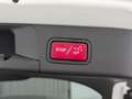 Mercedes-Benz B 200 B 200 d Progressive (EURO 6d) NAVI+RFK+SHZ+TEMP+ Weiß - thumbnail 13