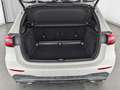 Mercedes-Benz B 200 B 200 d Progressive (EURO 6d) NAVI+RFK+SHZ+TEMP+ Weiß - thumbnail 11