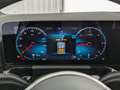 Mercedes-Benz B 200 B 200 d Progressive (EURO 6d) NAVI+RFK+SHZ+TEMP+ Weiß - thumbnail 19