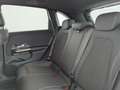 Mercedes-Benz B 200 B 200 d Progressive (EURO 6d) NAVI+RFK+SHZ+TEMP+ Weiß - thumbnail 17