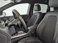 Mercedes-Benz B 200 B 200 d Progressive (EURO 6d) NAVI+RFK+SHZ+TEMP+ Weiß - thumbnail 16