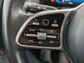 Mercedes-Benz B 200 B 200 d Progressive (EURO 6d) NAVI+RFK+SHZ+TEMP+ Weiß - thumbnail 26