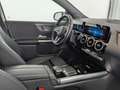 Mercedes-Benz B 200 B 200 d Progressive (EURO 6d) NAVI+RFK+SHZ+TEMP+ Weiß - thumbnail 14