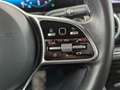 Mercedes-Benz B 200 B 200 d Progressive (EURO 6d) NAVI+RFK+SHZ+TEMP+ Weiß - thumbnail 25