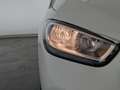 Mercedes-Benz B 200 B 200 d Progressive (EURO 6d) NAVI+RFK+SHZ+TEMP+ Weiß - thumbnail 3
