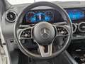 Mercedes-Benz B 200 B 200 d Progressive (EURO 6d) NAVI+RFK+SHZ+TEMP+ Weiß - thumbnail 18