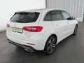 Mercedes-Benz B 200 B 200 d Progressive (EURO 6d) NAVI+RFK+SHZ+TEMP+ Weiß - thumbnail 6
