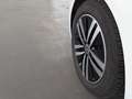 Mercedes-Benz B 200 B 200 d Progressive (EURO 6d) NAVI+RFK+SHZ+TEMP+ Weiß - thumbnail 9