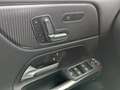 Mercedes-Benz B 200 B 200 d Progressive (EURO 6d) NAVI+RFK+SHZ+TEMP+ Weiß - thumbnail 27