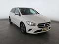 Mercedes-Benz B 200 B 200 d Progressive (EURO 6d) NAVI+RFK+SHZ+TEMP+ Weiß - thumbnail 5