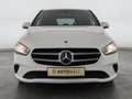 Mercedes-Benz B 200 B 200 d Progressive (EURO 6d) NAVI+RFK+SHZ+TEMP+ Weiß - thumbnail 2