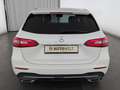Mercedes-Benz B 200 B 200 d Progressive (EURO 6d) NAVI+RFK+SHZ+TEMP+ Weiß - thumbnail 10