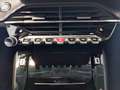 Peugeot 208 Hybrid 110 e-DCS6 Allure Grau - thumbnail 16
