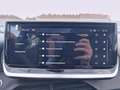 Peugeot 208 Hybrid 110 e-DCS6 Allure Grau - thumbnail 19