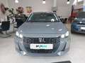 Peugeot 208 Hybrid 110 e-DCS6 Allure Grau - thumbnail 2