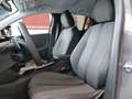 Peugeot 208 Hybrid 110 e-DCS6 Allure Grau - thumbnail 9