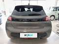 Peugeot 208 Hybrid 110 e-DCS6 Allure Grau - thumbnail 5
