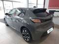 Peugeot 208 Hybrid 110 e-DCS6 Allure Grau - thumbnail 7