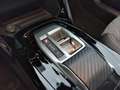 Peugeot 208 Hybrid 110 e-DCS6 Allure Grau - thumbnail 17