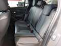 Peugeot 208 Hybrid 110 e-DCS6 Allure Grau - thumbnail 10