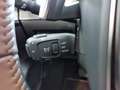 Peugeot 208 Hybrid 110 e-DCS6 Allure Grau - thumbnail 18