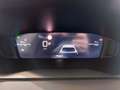 Peugeot 208 Hybrid 110 e-DCS6 Allure Grau - thumbnail 13