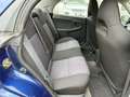 Subaru Impreza 2.0 TURBO 16V CAT WRX plava - thumbnail 9