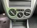 Subaru Impreza 2.0 TURBO 16V CAT WRX Niebieski - thumbnail 15