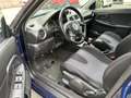 Subaru Impreza 2.0 TURBO 16V CAT WRX Niebieski - thumbnail 11