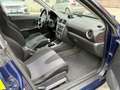 Subaru Impreza 2.0 TURBO 16V CAT WRX Kék - thumbnail 10