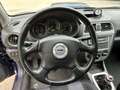 Subaru Impreza 2.0 TURBO 16V CAT WRX Niebieski - thumbnail 12