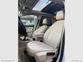 BMW 218 218i ACTIVE TOURER Wit - thumbnail 8