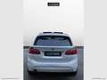 BMW 218 218i ACTIVE TOURER Wit - thumbnail 6