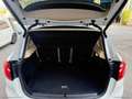 BMW 218 218i ACTIVE TOURER Wit - thumbnail 12