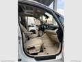 BMW 218 218i ACTIVE TOURER Wit - thumbnail 11