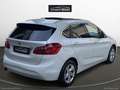 BMW 218 218i ACTIVE TOURER Wit - thumbnail 4