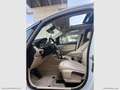 BMW 218 218i ACTIVE TOURER Wit - thumbnail 7