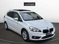 BMW 218 218i ACTIVE TOURER Wit - thumbnail 3
