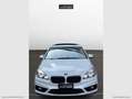 BMW 218 218i ACTIVE TOURER Weiß - thumbnail 5