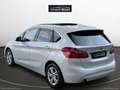 BMW 218 218i ACTIVE TOURER Wit - thumbnail 2