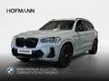 BMW X3 M M Sport Grau - thumbnail 1