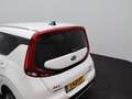 Kia Soul e-Soul ExecutiveLine 64 kWh | Cargo | Stoel Stuur Blanc - thumbnail 37