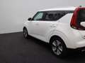 Kia Soul e-Soul ExecutiveLine 64 kWh | Cargo | Stoel Stuur Blanc - thumbnail 36