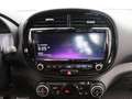 Kia Soul e-Soul ExecutiveLine 64 kWh | Cargo | Stoel Stuur Blanc - thumbnail 10