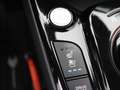 Kia Soul e-Soul ExecutiveLine 64 kWh | Cargo | Stoel Stuur Blanc - thumbnail 20